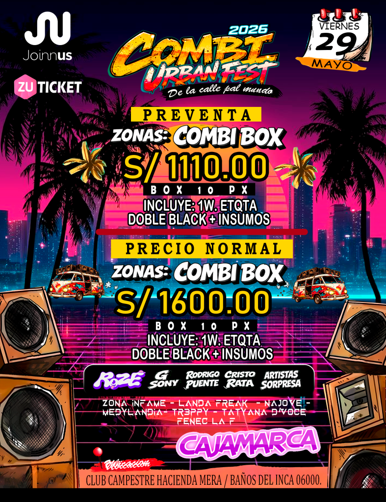 cajamrca ventas.21 (1)
